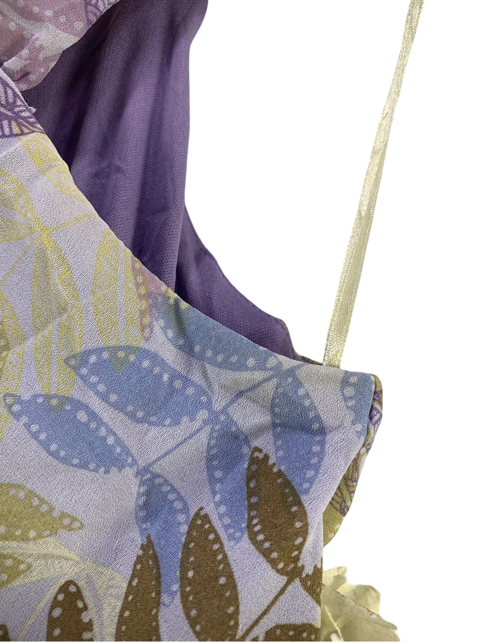 RXRC-0724 ( Brand: SANGRIA )