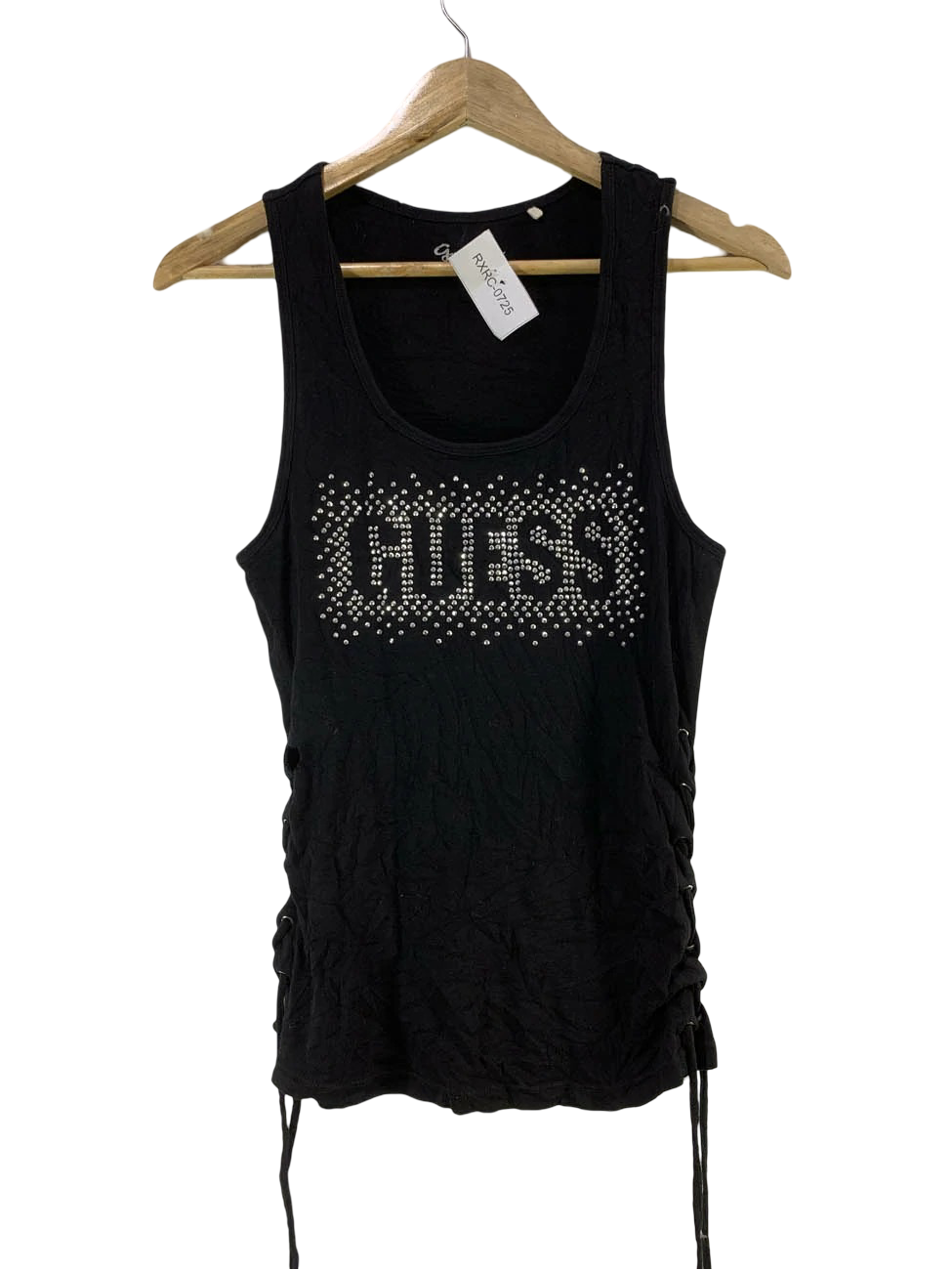 RXRC-0725 ( Brand: GUESS )