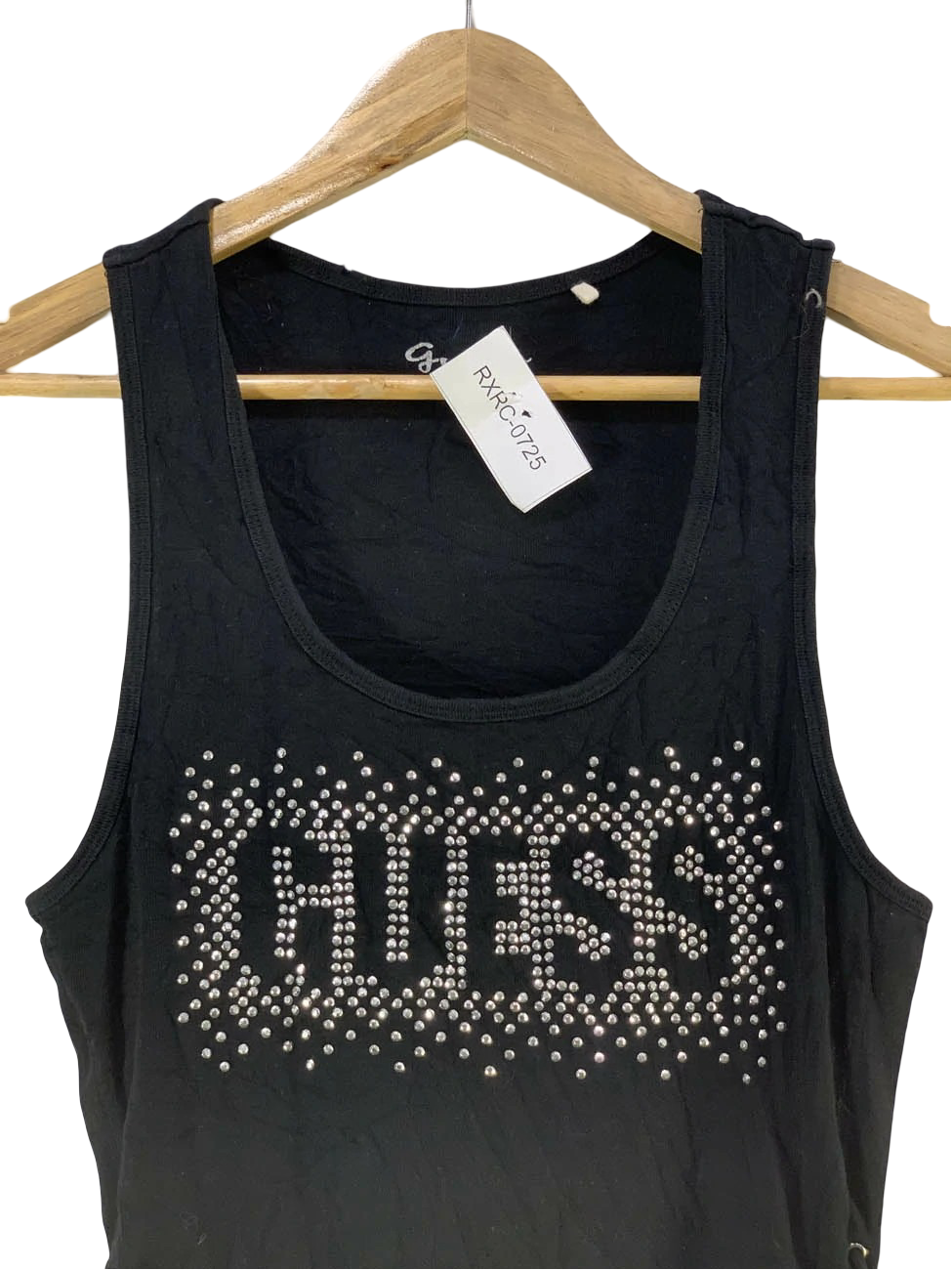 RXRC-0725 ( Brand: GUESS )