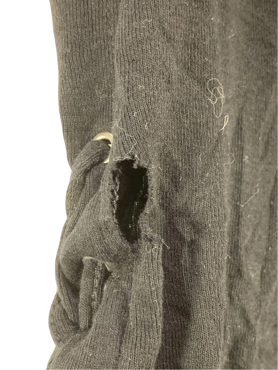 RXRC-0725 ( Brand: GUESS )