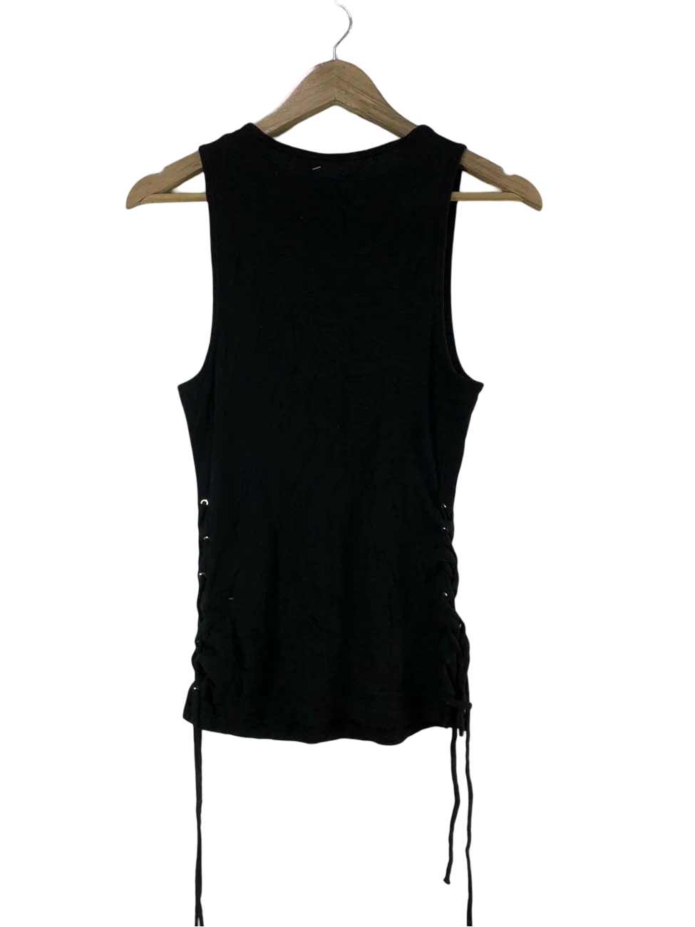 RXRC-0725 ( Brand: GUESS )