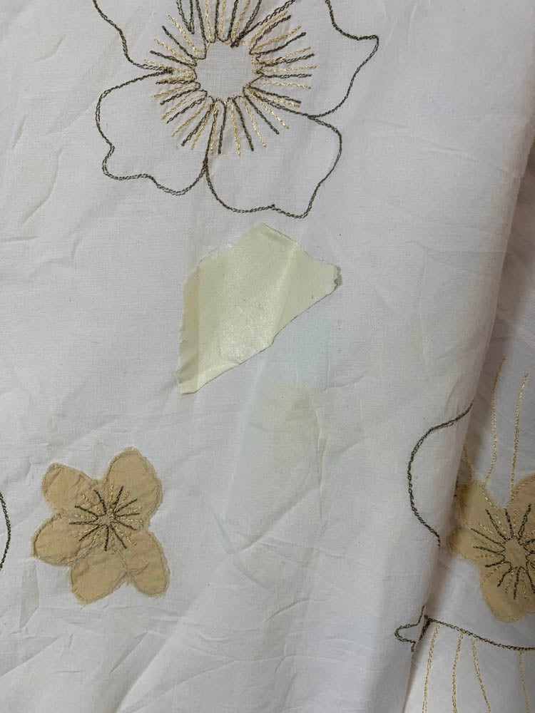 RXRC-0755 ( Brand: J.JILL )