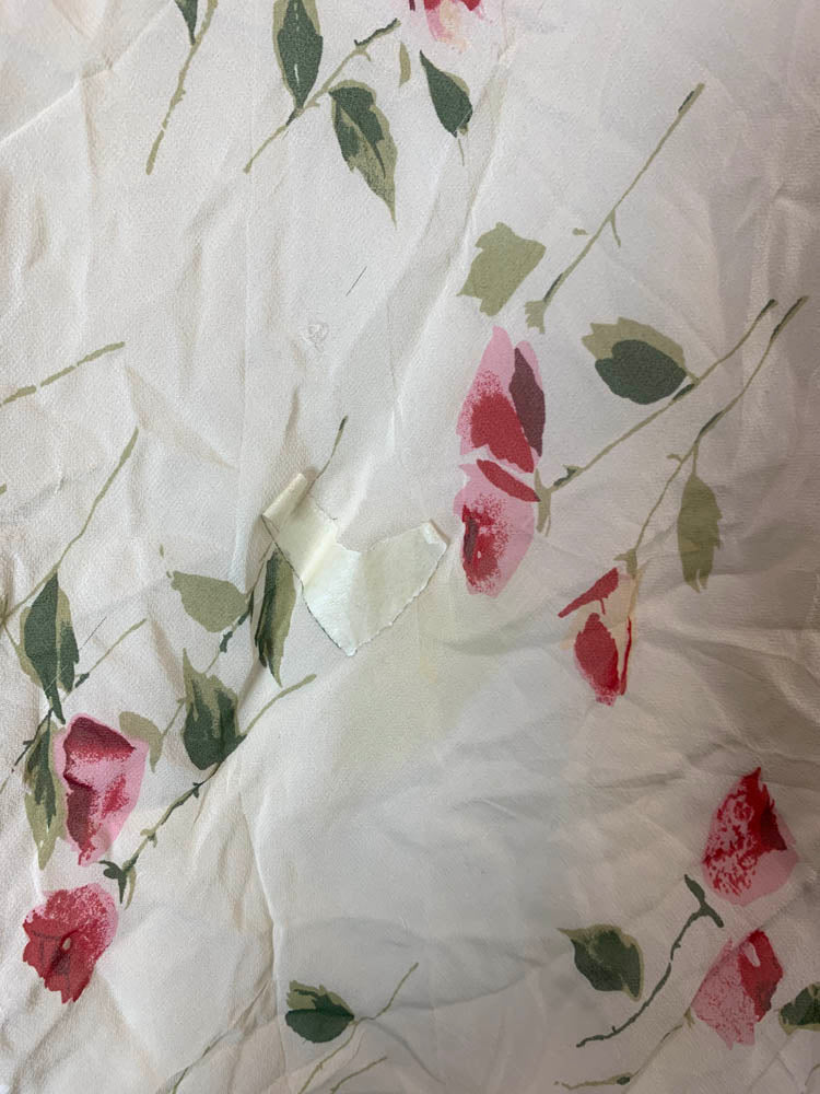 RXRC-0756 ( Brand: CASLON )