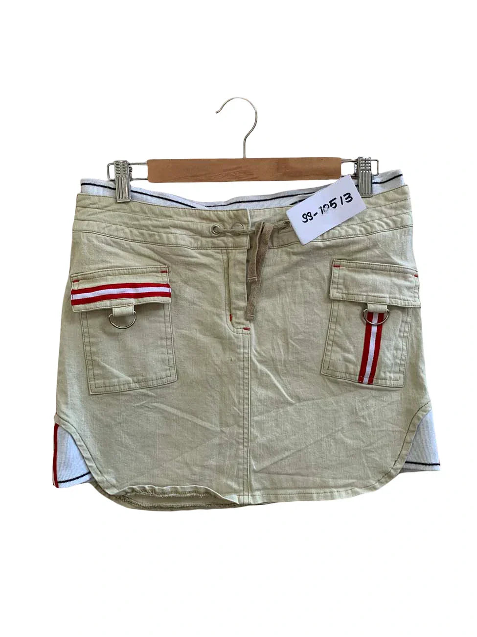 SS-10513( Brand: VOCUNM )