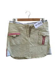 SS-10513( Brand: VOCUNM )