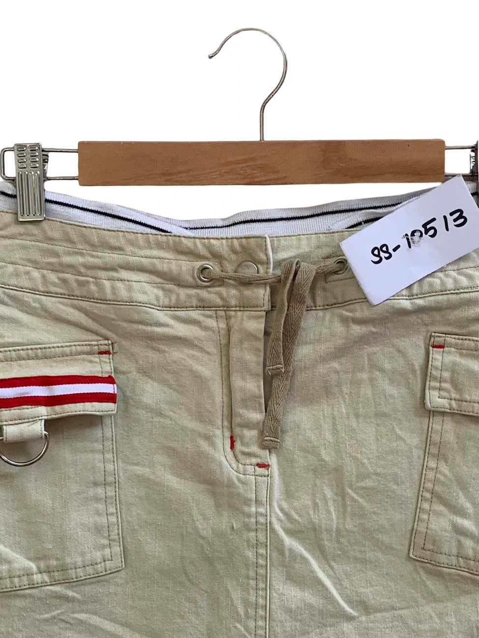 SS-10513( Brand: VOCUNM )