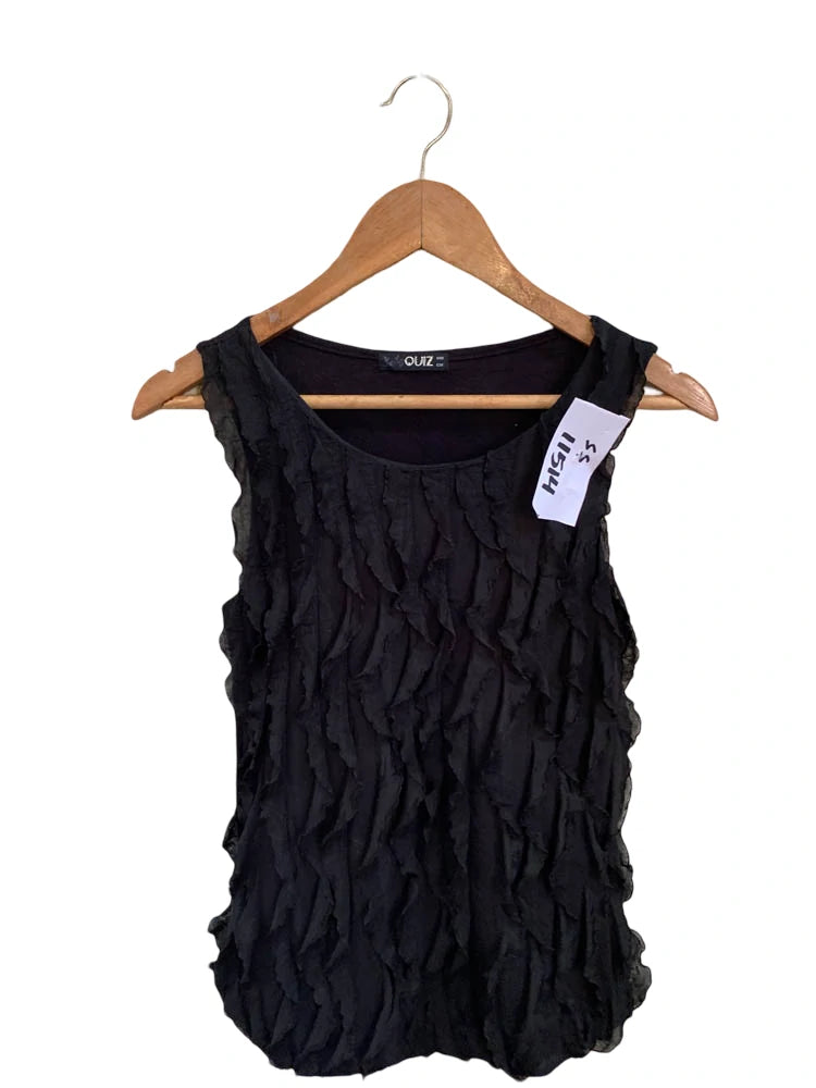 SS-11514 (Brand: QUIZ)