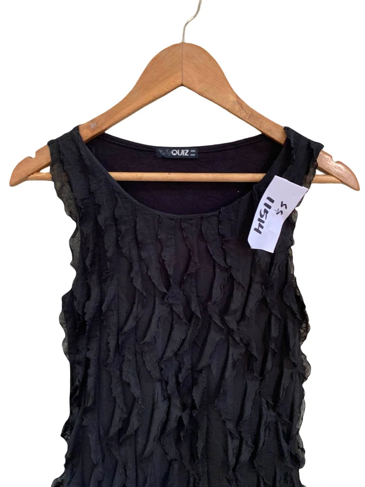 SS-11514 (Brand: QUIZ)