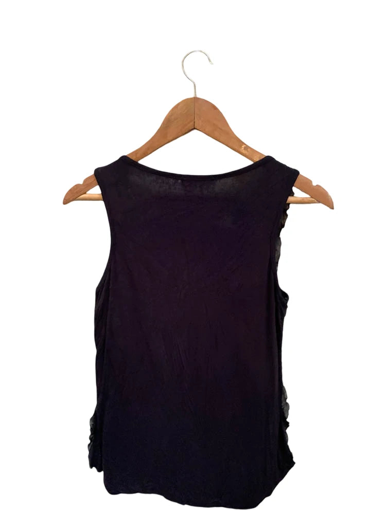 SS-11514 (Brand: QUIZ)