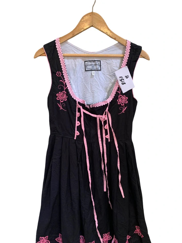 SS-11518 (Brand: ASCARTRACHTEN)