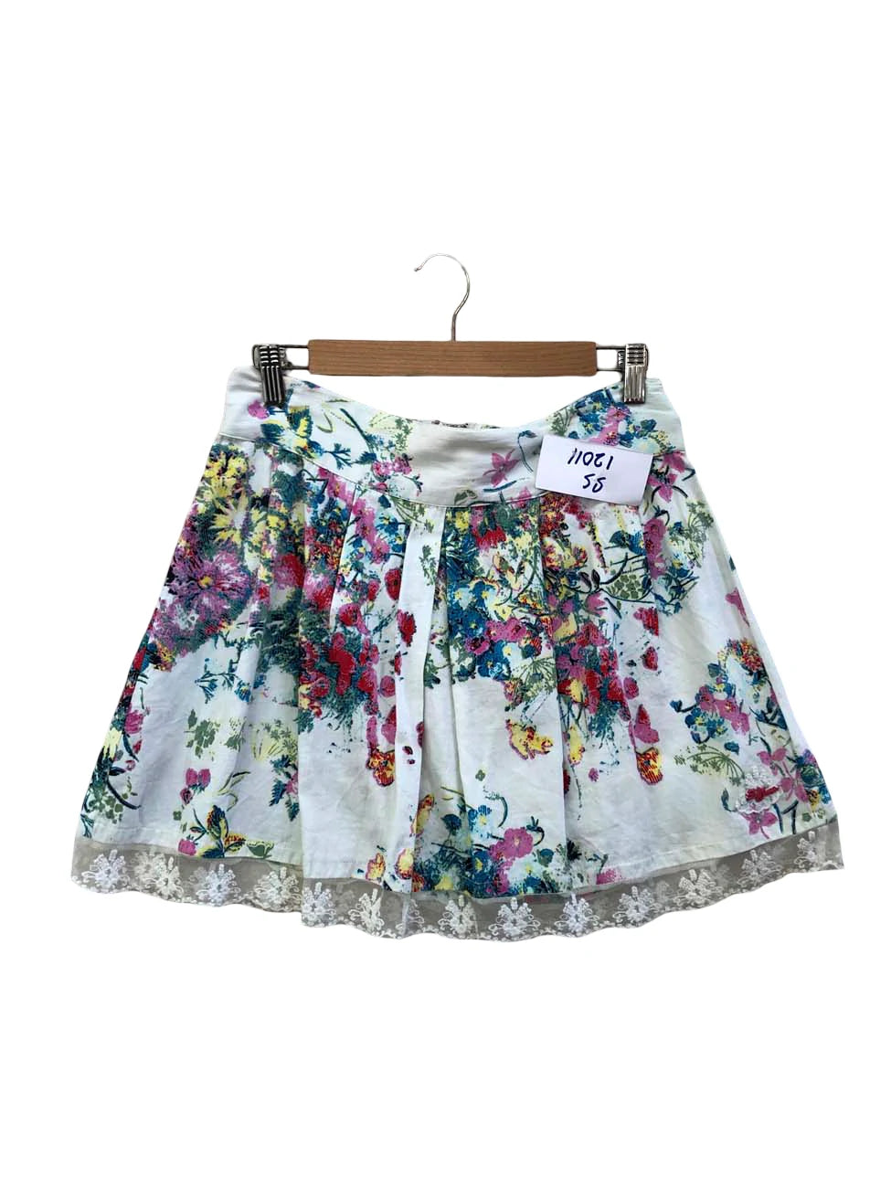 SS-12011 (Brand: LPFT)