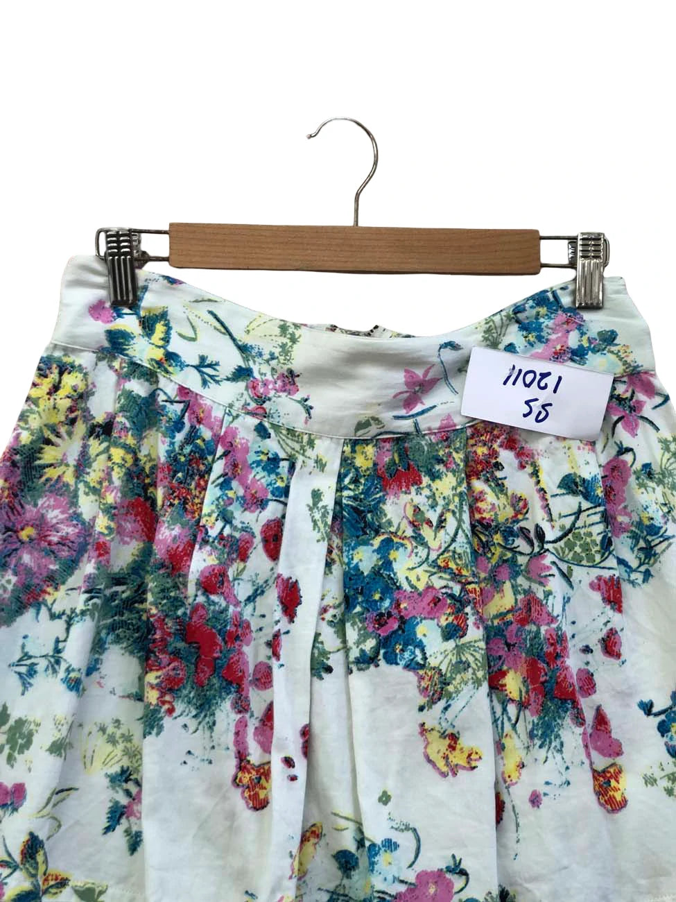 SS-12011 (Brand: LPFT)