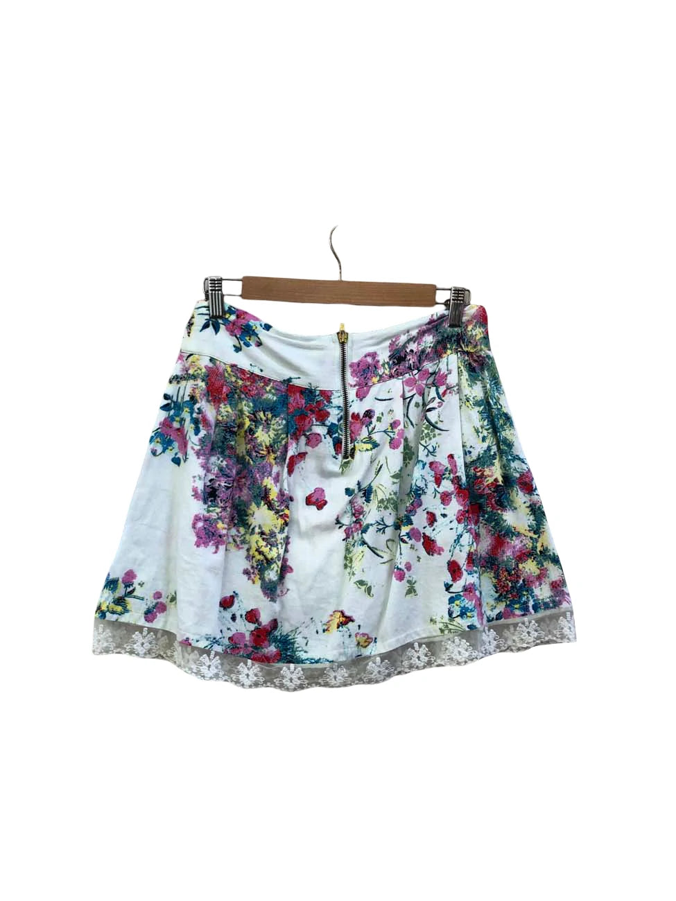 SS-12011 (Brand: LPFT)