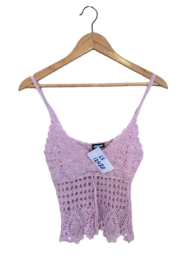 SS-12438 (Brand: PILOT)