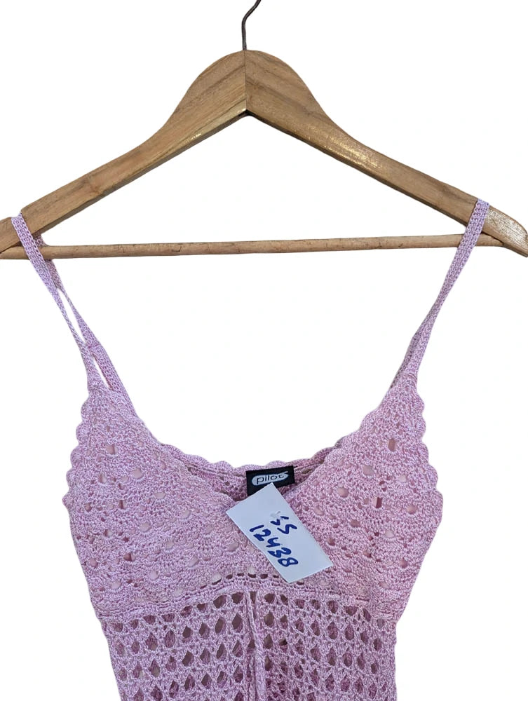 SS-12438 (Brand: PILOT)