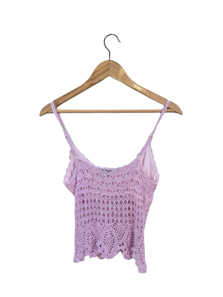 SS-12438 (Brand: PILOT)