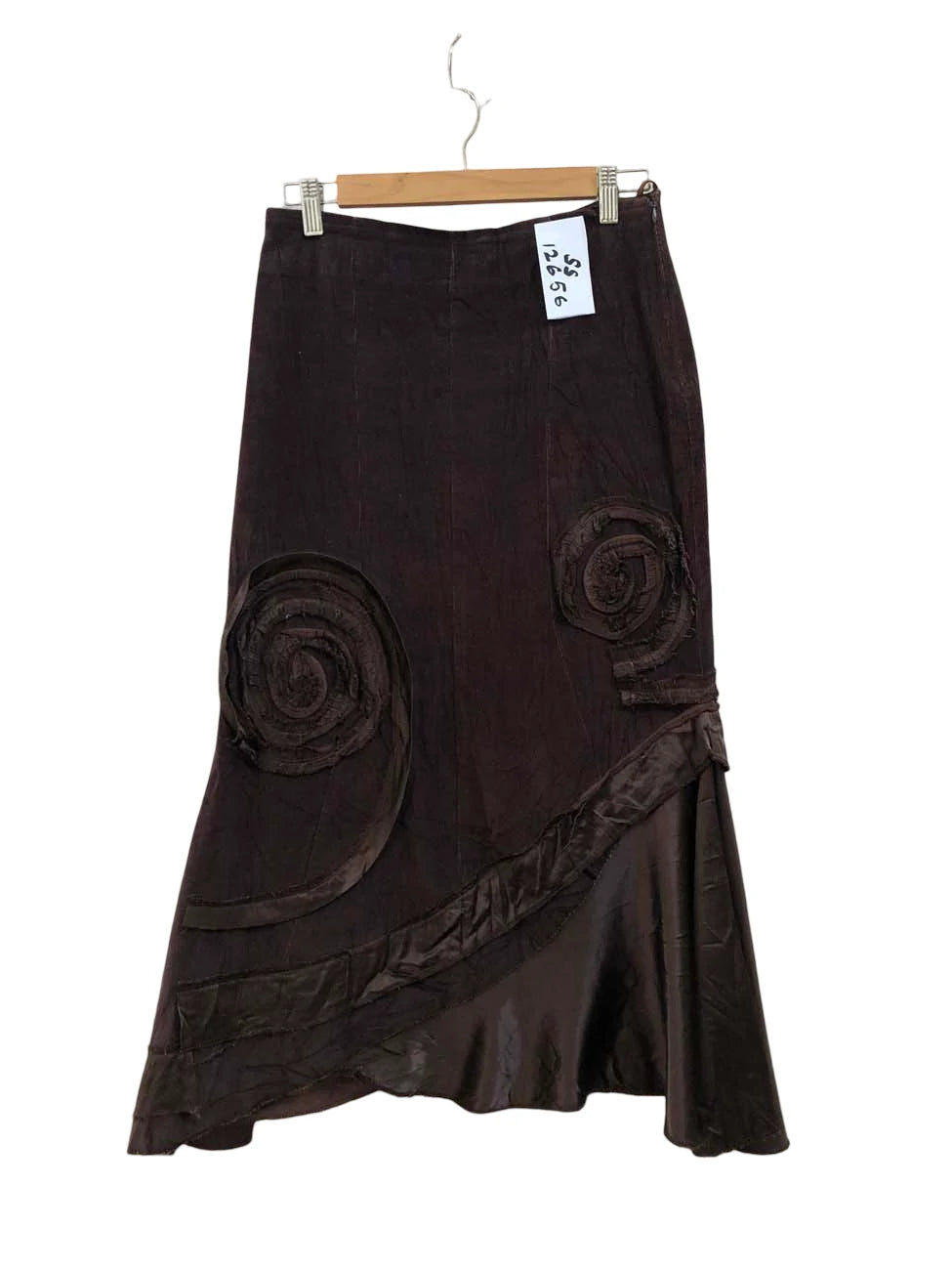 SS-12656 (Brand: NEUNEN)