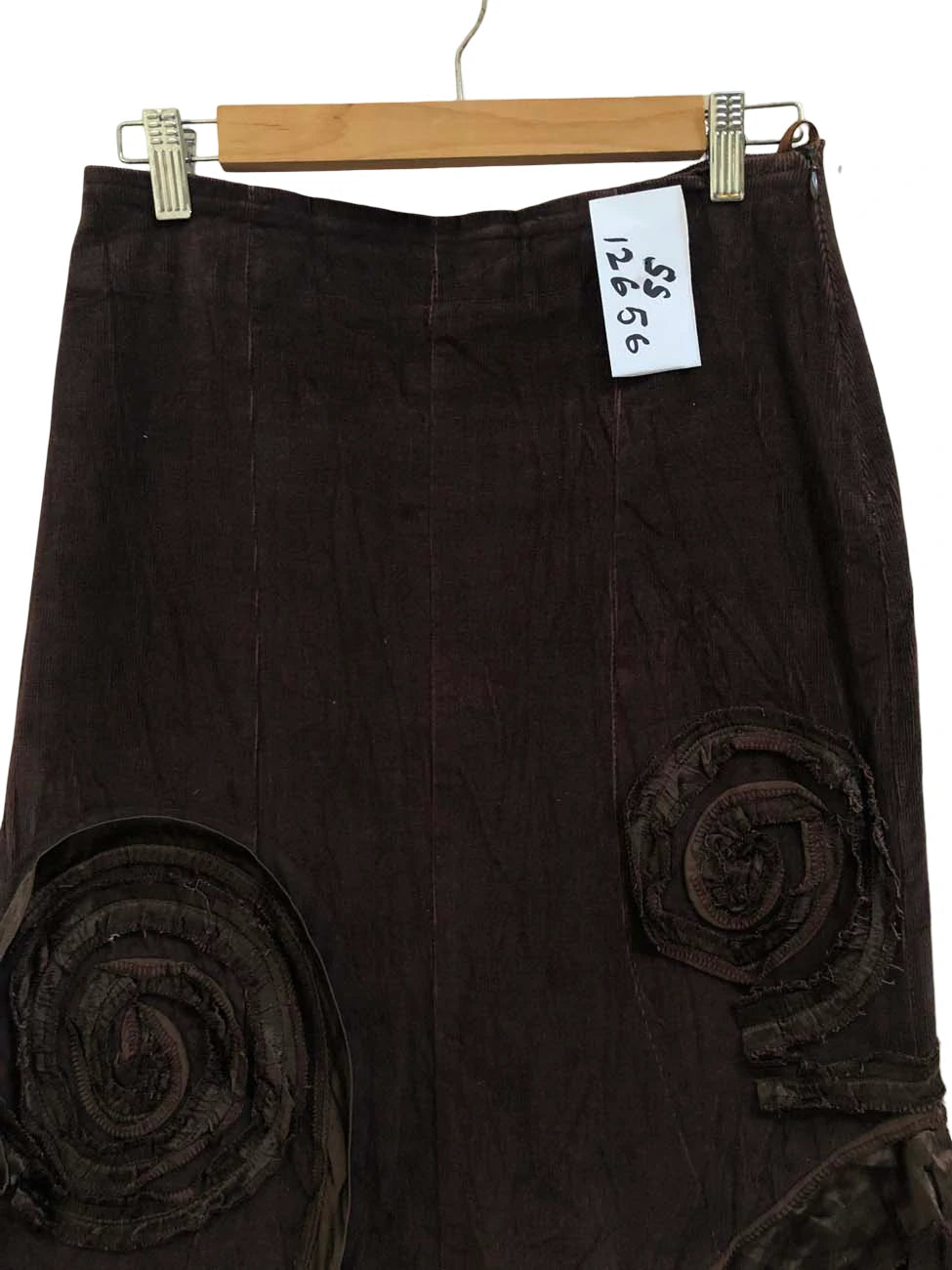 SS-12656 (Brand: NEUNEN)