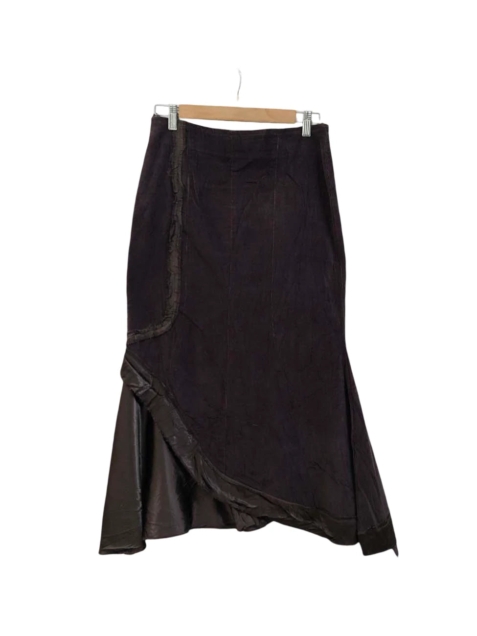 SS-12656 (Brand: NEUNEN)