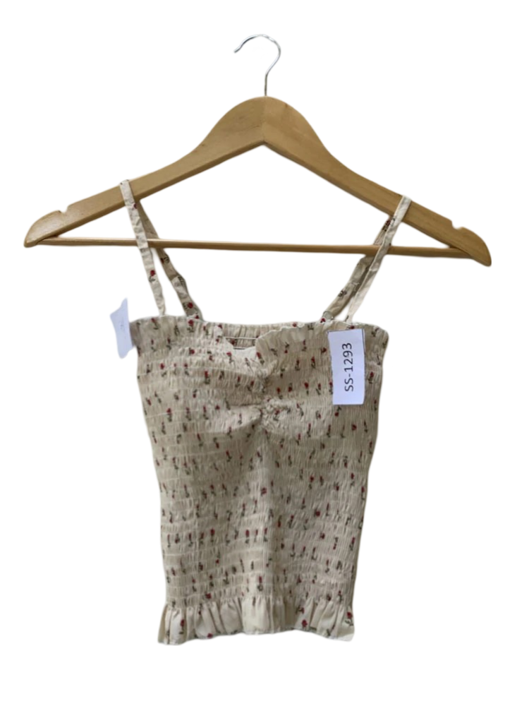 SS-1293 ( Brand: X.R.K ) – ItsPreloved International