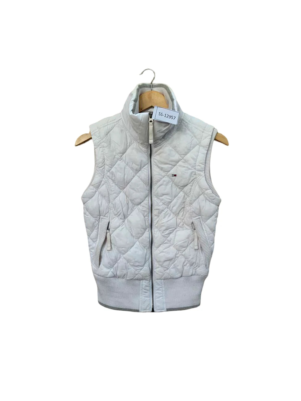 SS-12957 (Brand: HILFIGURE)