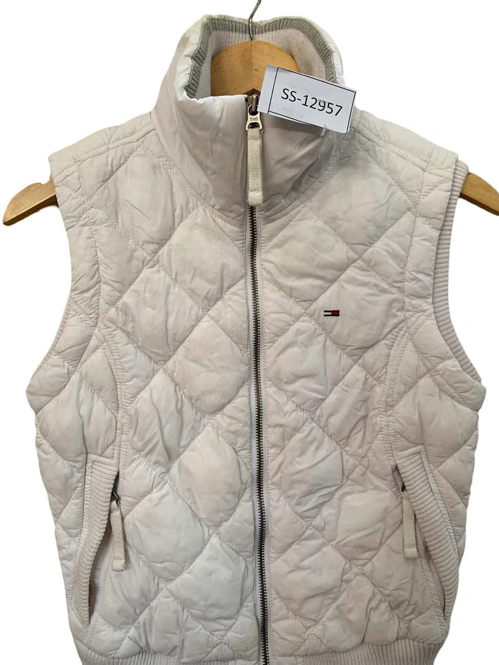 SS-12957 (Brand: HILFIGURE)