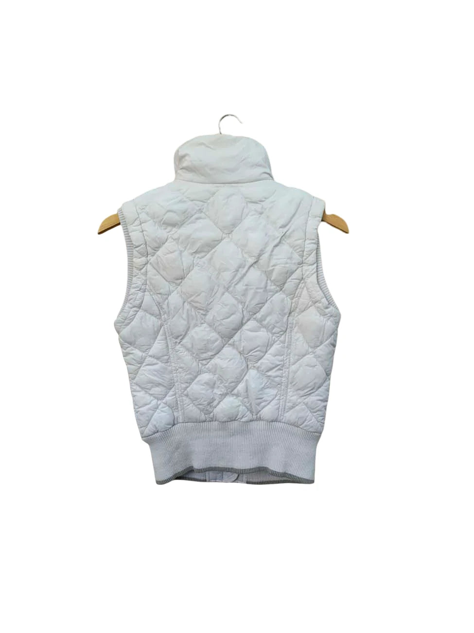 SS-12957 (Brand: HILFIGURE)