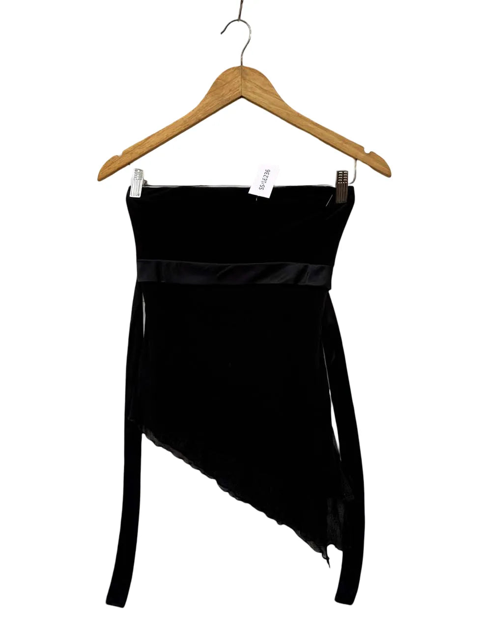 SS-16236