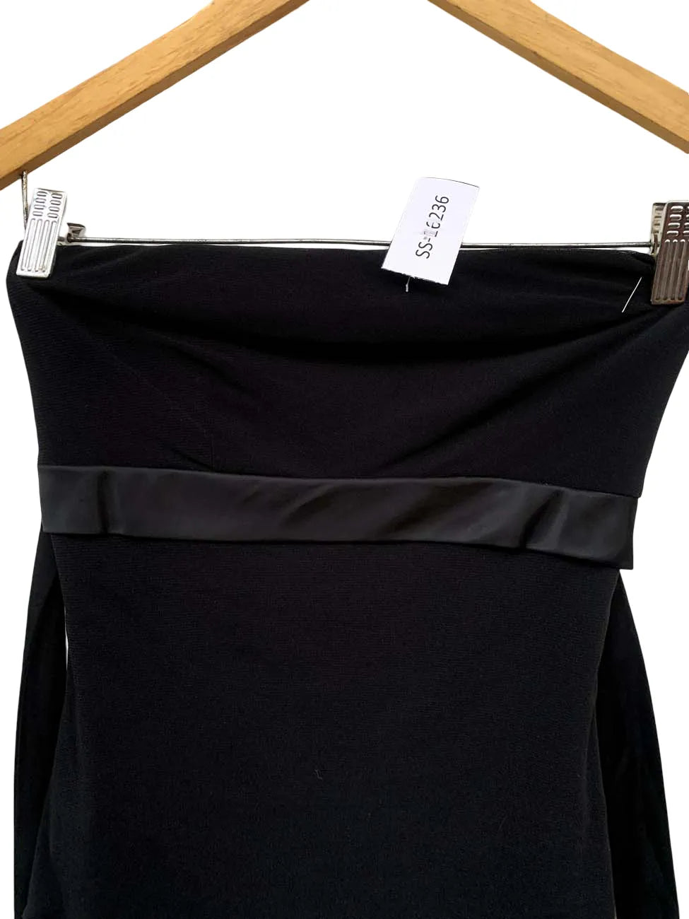 SS-16236