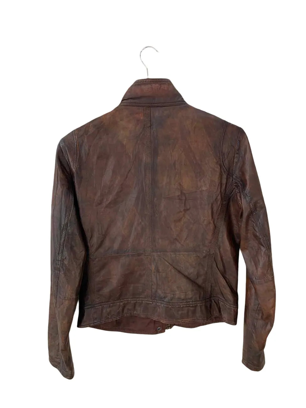 SS-16715 (Brand: CAMPUS) – ItsPreloved International