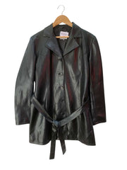 SS-17167 (Brand: SOON)