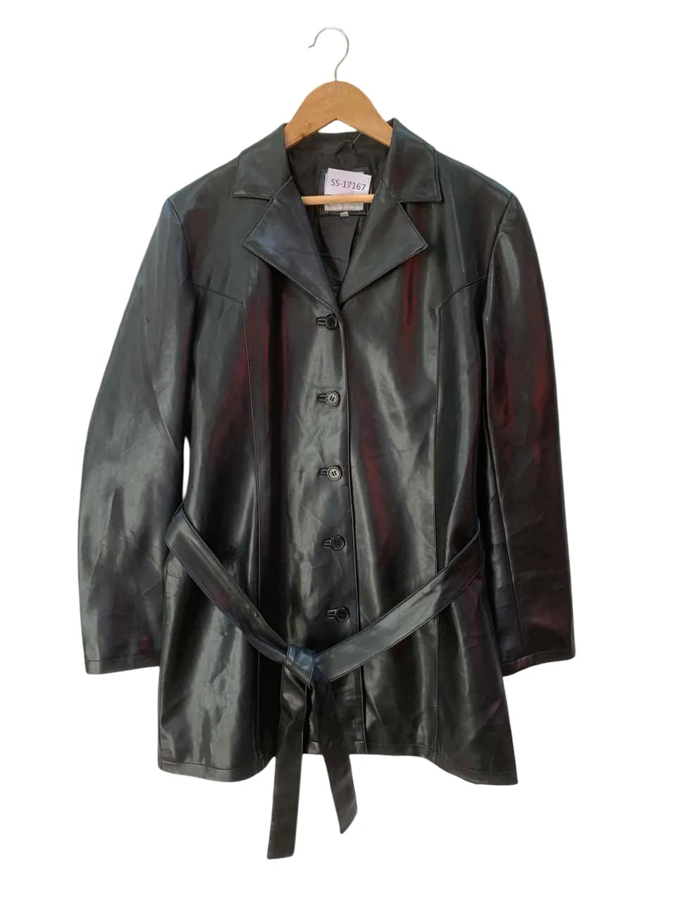 SS-17167 (Brand: SOON)