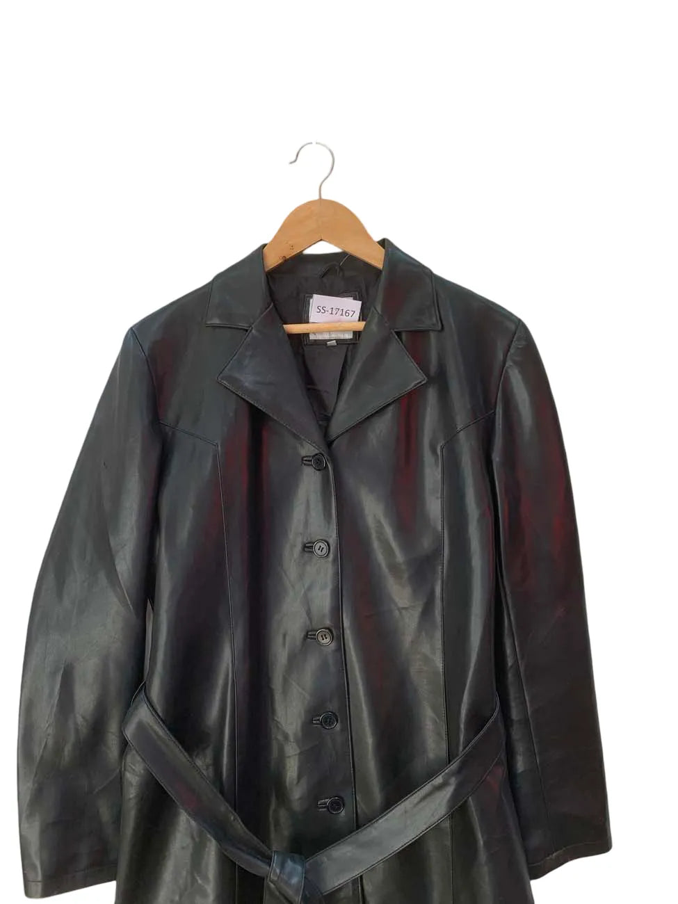 SS-17167 (Brand: SOON)