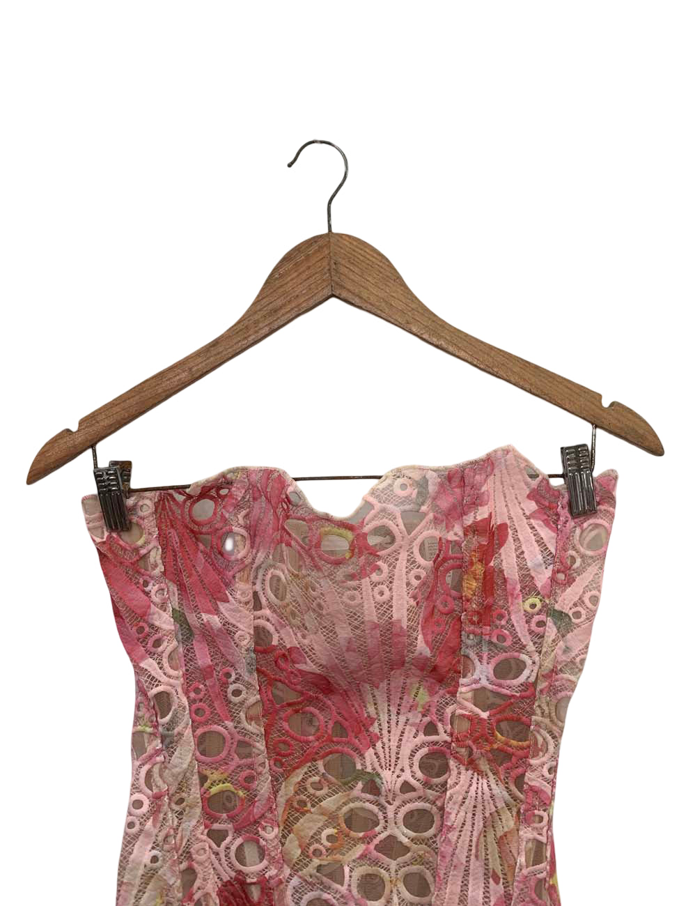 SS-17988