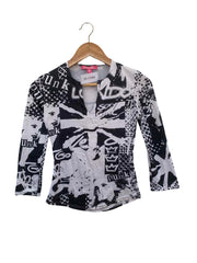 SS-17989 (Brand: JENNYFER)