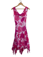 SS-17990 (Brand: CORTE FIEL)