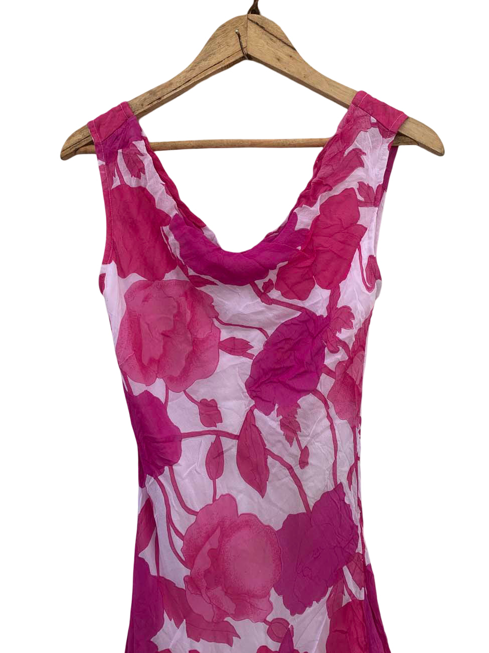 SS-17990 (Brand: CORTE FIEL)