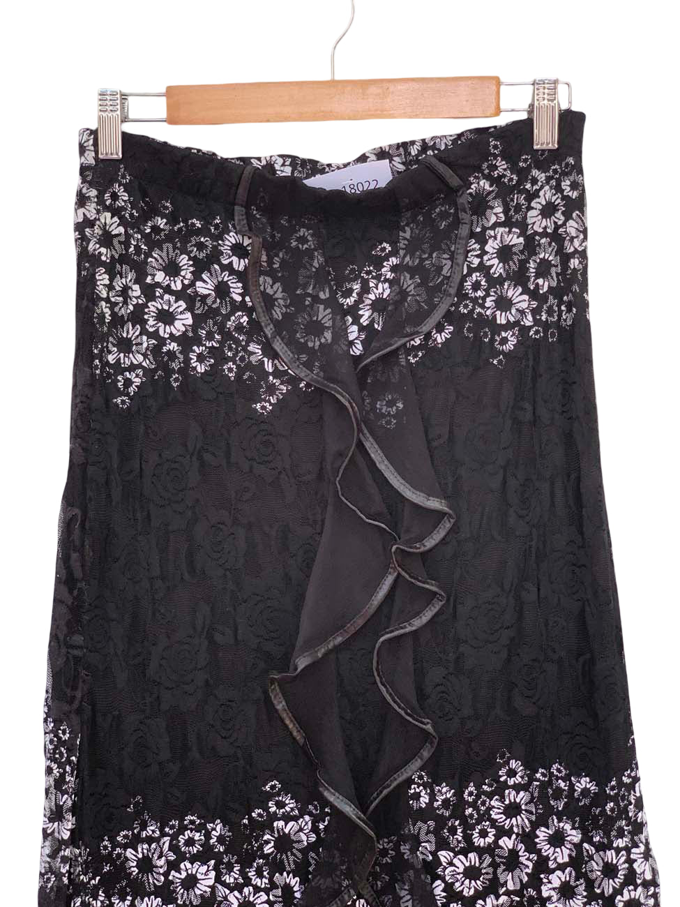 SS-18022