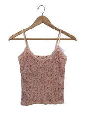 SS-18023