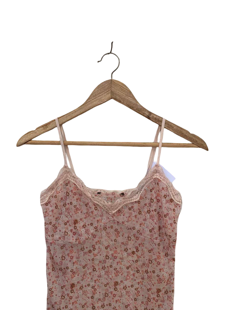 SS-18023