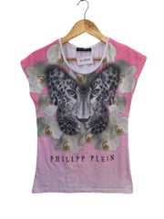 SS-18029 (Brand: PHILIPP PLEIN)