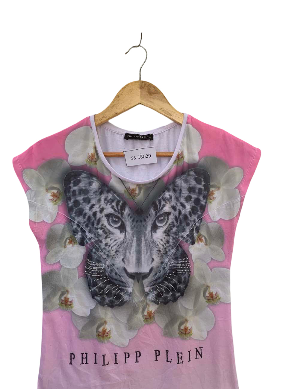 SS-18029 (Brand: PHILIPP PLEIN)