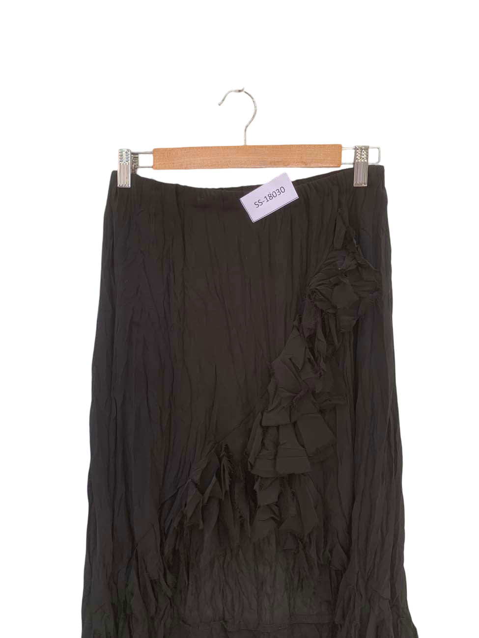 SS-18030
