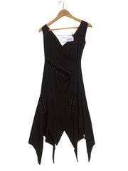 SS-18036