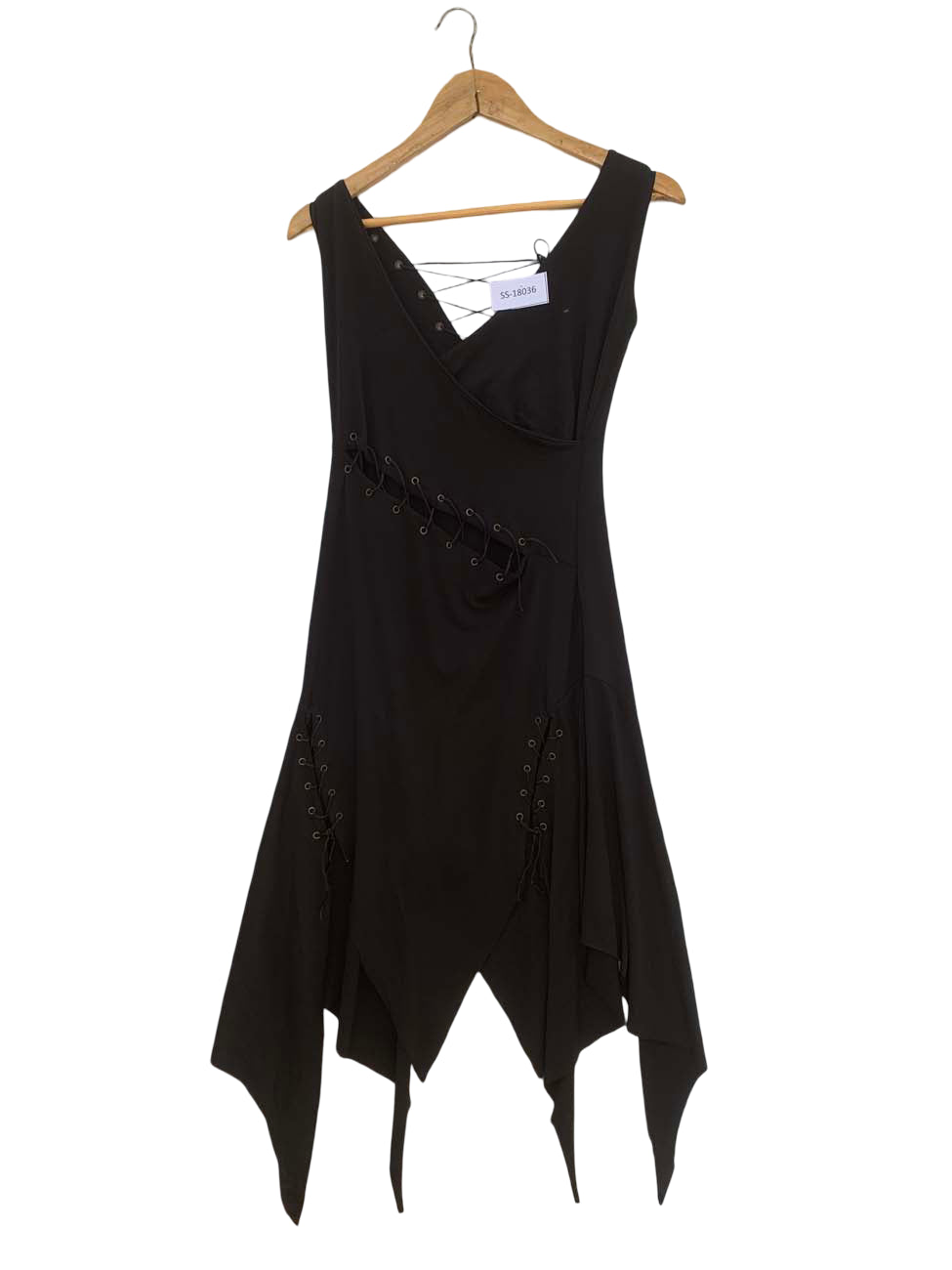 SS-18036