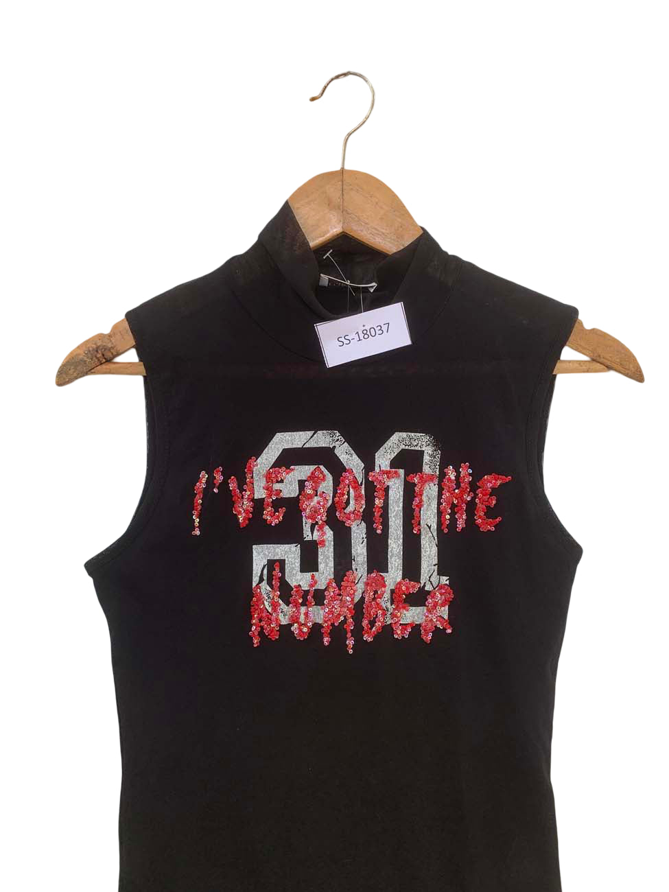 SS-18037 (Brand: MOTIVI)