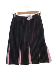 SS-18038 (Brand: HEINE)