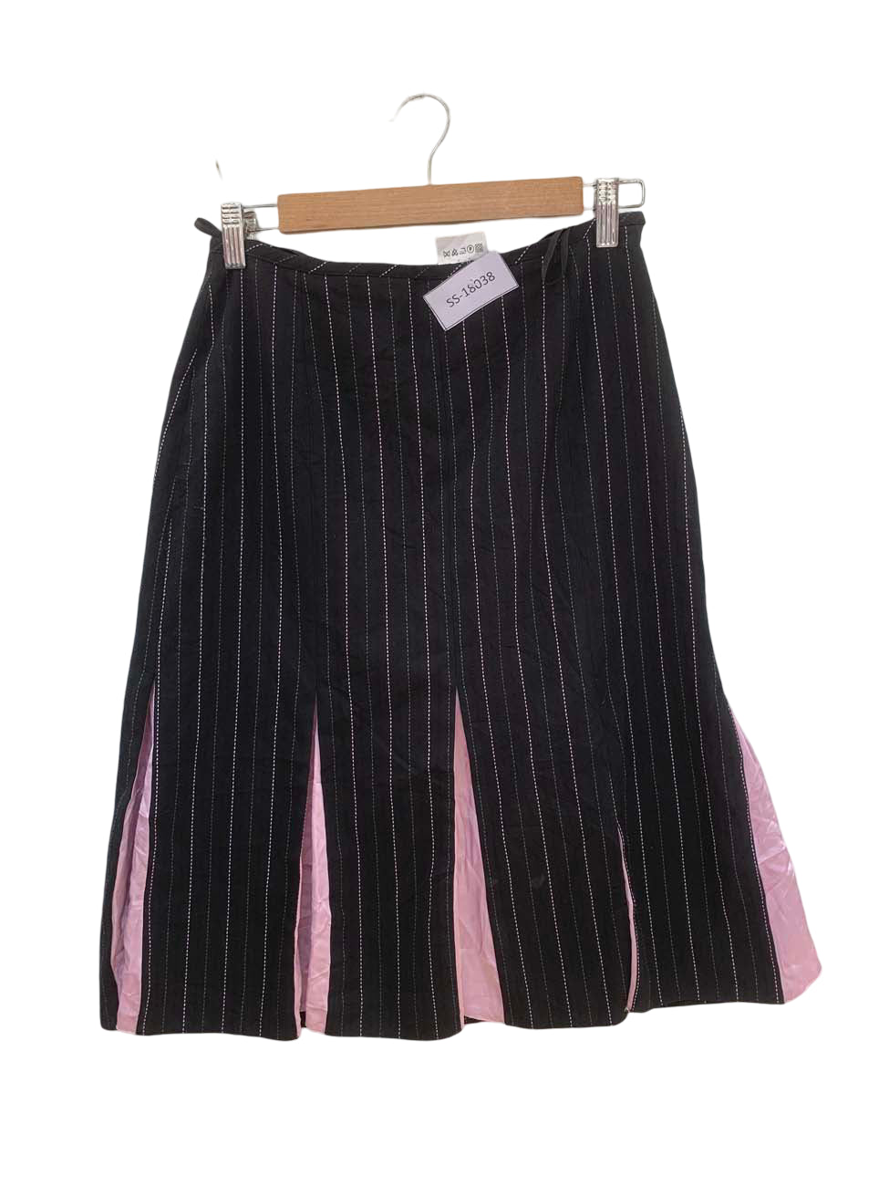 SS-18038 (Brand: HEINE)