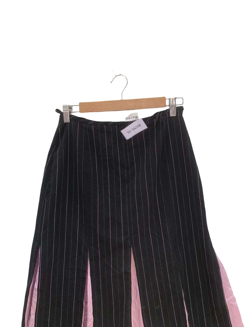 SS-18038 (Brand: HEINE)