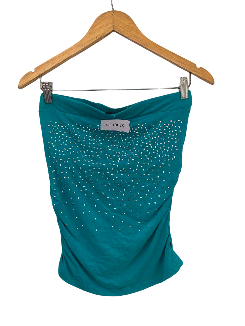 SS-18039 (Brand: AMISU)